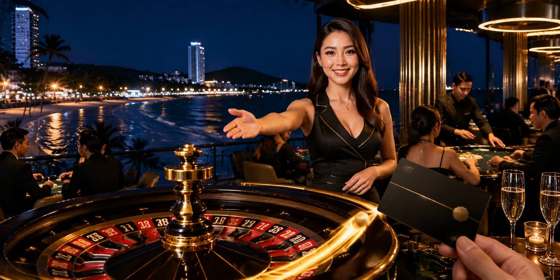 Caishen Wins — Slot Berkuasa Emas di indoseven