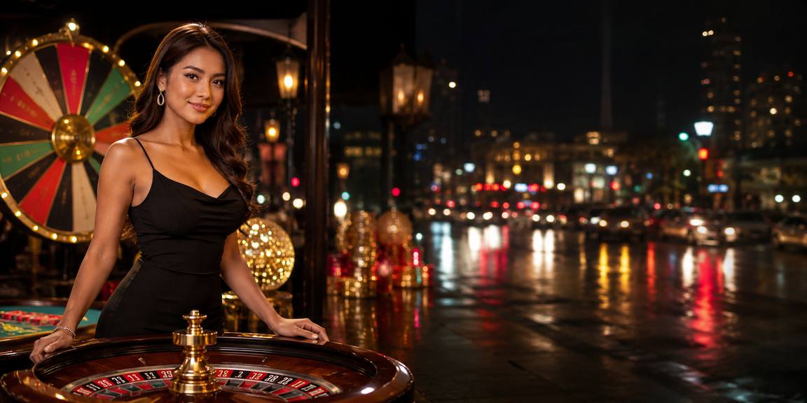 Sportsbook dengan Pasaran Perlawanan Sejak Hari Ini